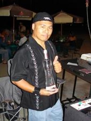 Gallery photo 1 of Layos Entertainment