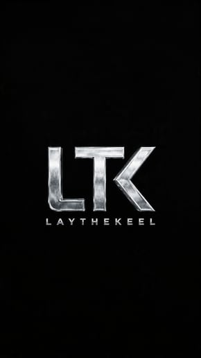 Gallery photo 2 of Laythekeel