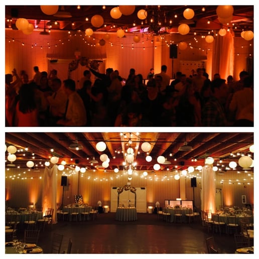 Gallery photo 2 of LB Entertainment