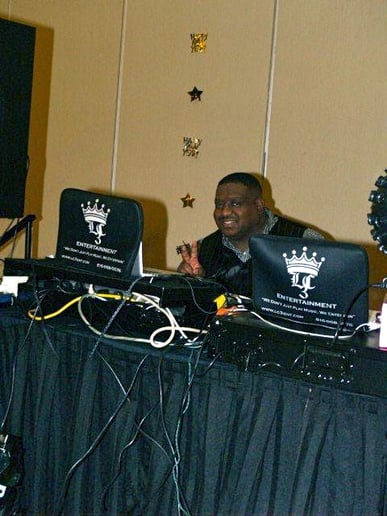 Gallery photo 2 of LC3 Entertainment Company
