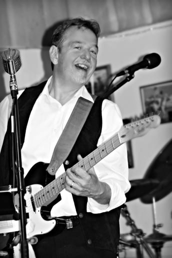 Gallery photo 1 of LDK Band