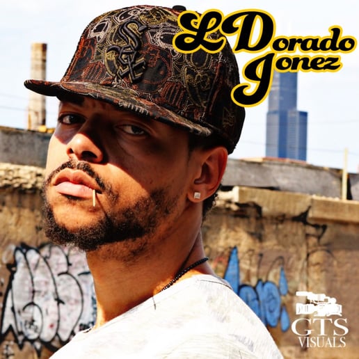 Gallery photo 5 of LDorado Jonez
