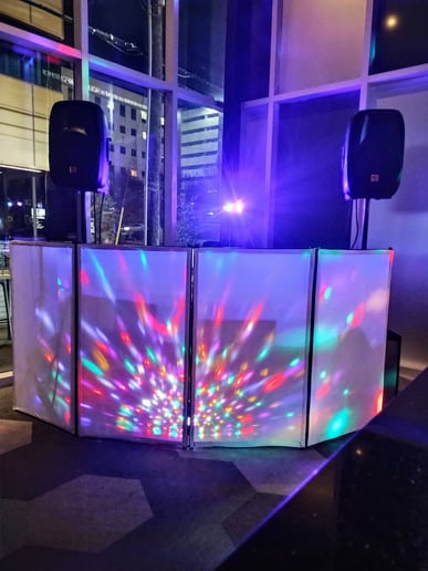 Gallery photo 5 of LD's Karaoke & DJ Services