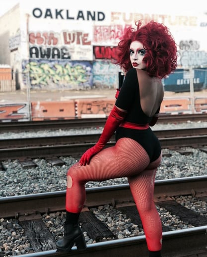 Gallery photo 3 of Le Heaux