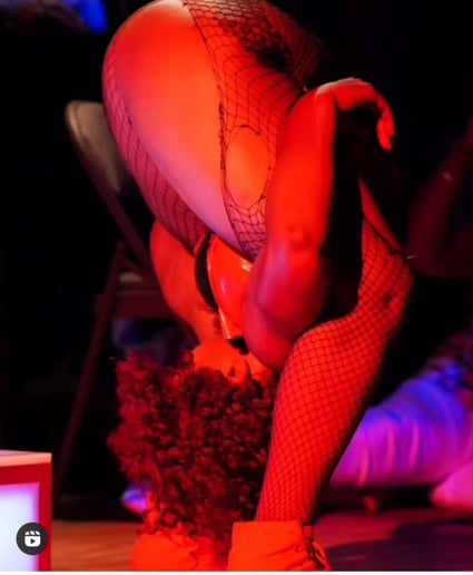 Gallery photo 9 of Le Juic3 entertainment