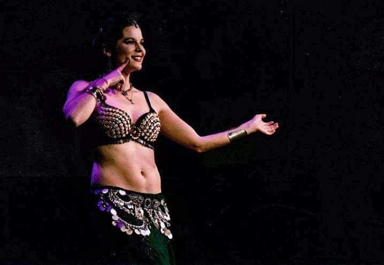 Gallery photo 1 of Lea Levert