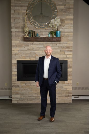 Gallery photo 2 of Leadership that Lasts
