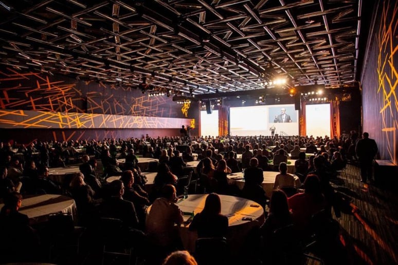 Gallery photo 1 of Leadership & Culture Transformation