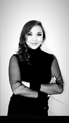 Gallery photo 4 of Sheena Katz, Leadership & Empowerment Speaker