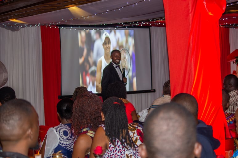 Gallery photo 25 of Leadership & Organizational Culture