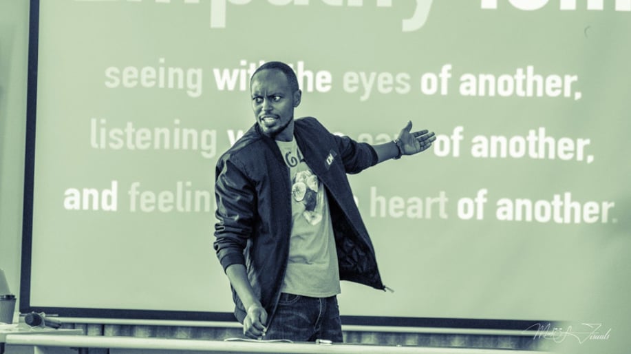 Gallery photo 29 of Leadership & Organizational Culture