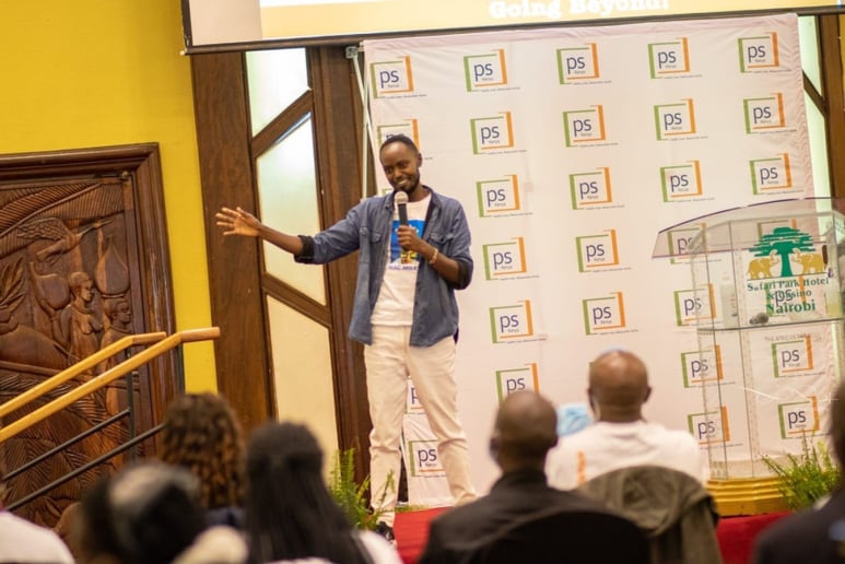 Gallery photo 30 of Leadership & Organizational Culture