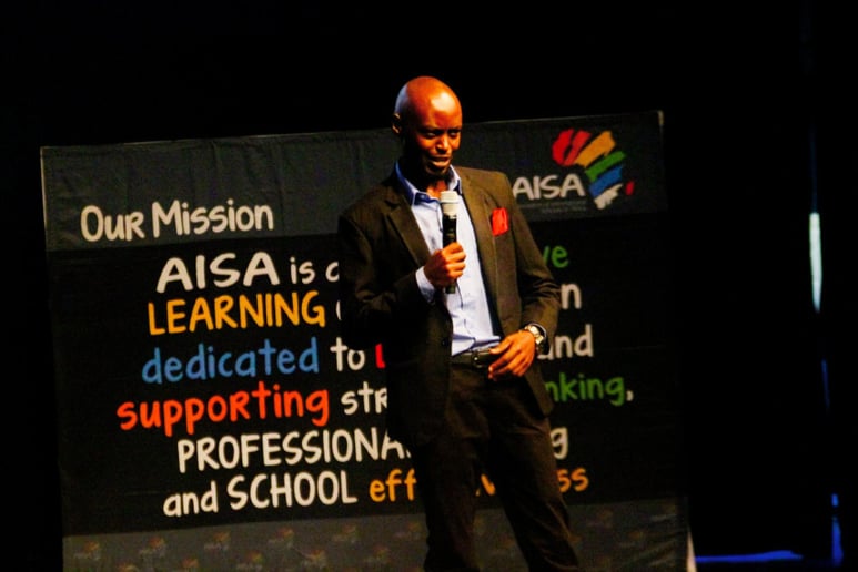 Gallery photo 46 of Leadership & Organizational Culture