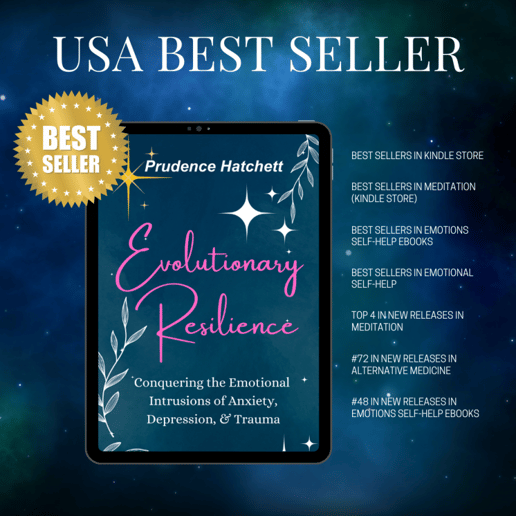 Gallery photo 10 of Leadership Resilience Strategist