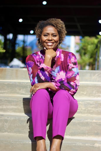Gallery photo 5 of The Mindful Motivator