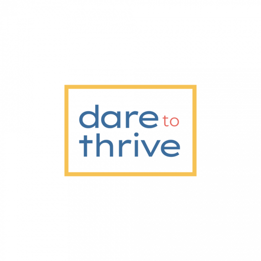 Gallery photo 7 of Dare to Thrive