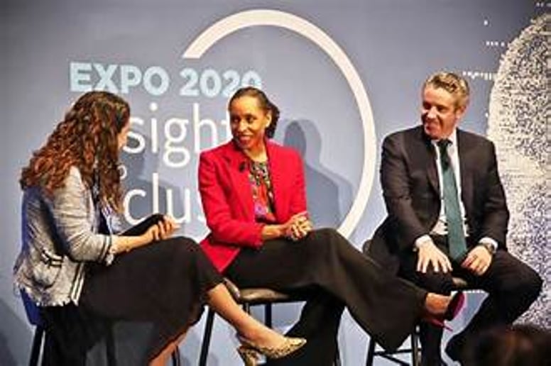 Gallery photo 3 of Leading Authentically