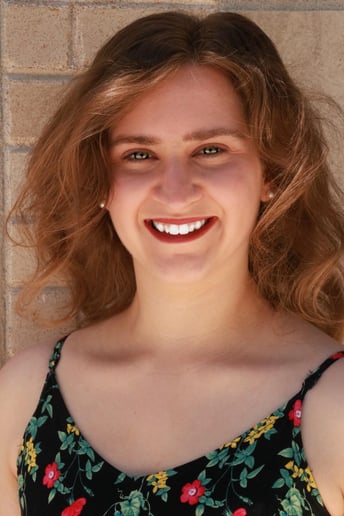 Gallery photo 5 of Leah Davis