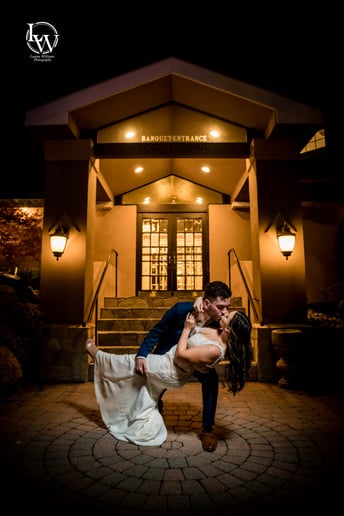 Gallery photo 8 of Leanne Williams Photography