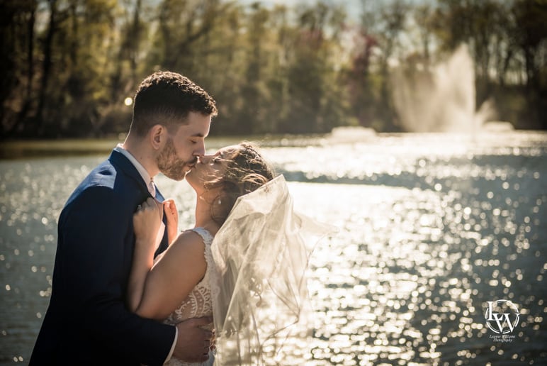 Gallery photo 5 of Leanne Williams Photography