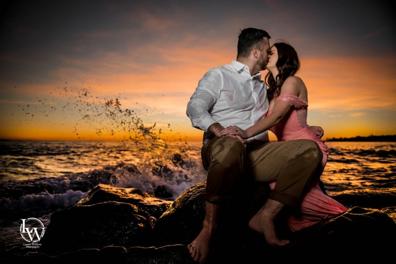 Gallery photo 9 of Leanne Williams Photography