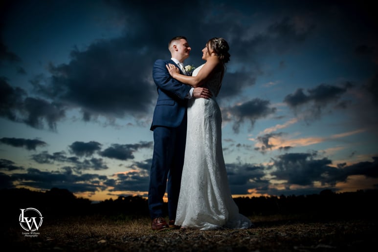 Gallery photo 2 of Leanne Williams Photography