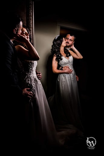 Gallery photo 6 of Leanne Williams Photography
