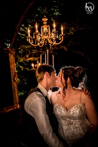 Gallery photo 4 of Leanne Williams Photography