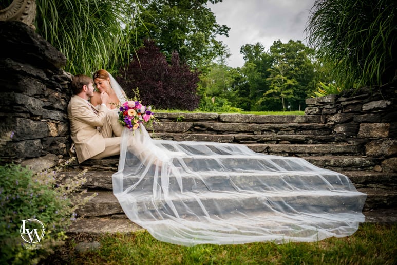 Gallery photo 3 of Leanne Williams Photography