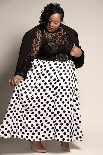 Gallery photo 2 of Leasia Henderson