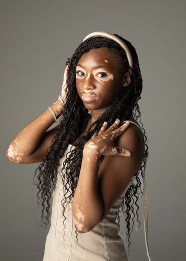Gallery photo 4 of Leather and Lace Photography