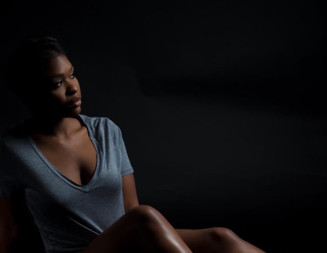 Gallery photo 1 of Leaux
