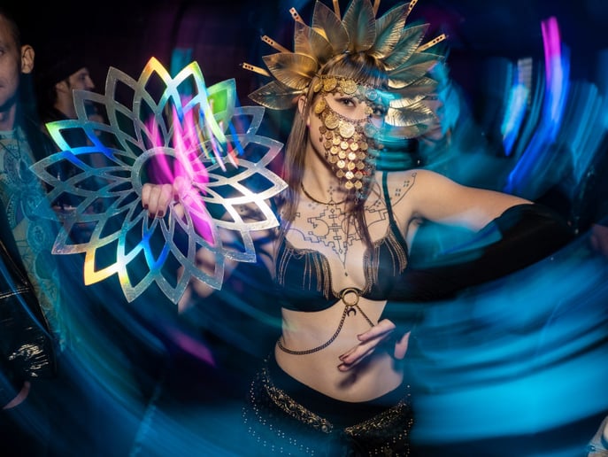 Gallery photo 2 of AYA
