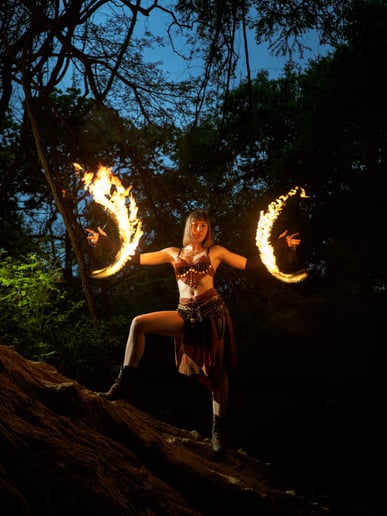 Gallery photo 6 of AYA