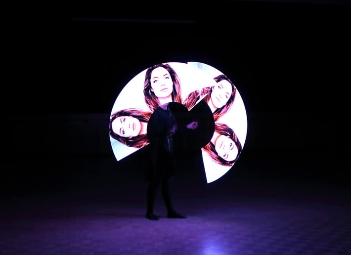 Gallery photo 8 of Bravo Circus Studio & Entertainment