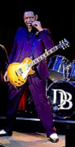 Gallery photo 4 of Guitar Legends