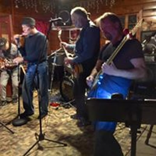 Gallery photo 1 of LedBeat