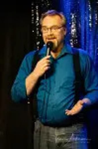 Gallery photo 7 of Lee Bruns