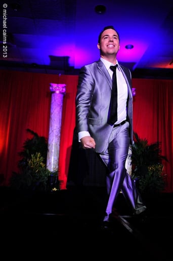 Gallery photo 8 of Michael Bublé Experience