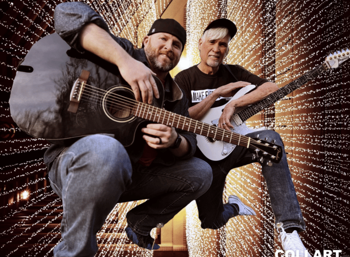 Gallery photo 1 of Lee Sears Music