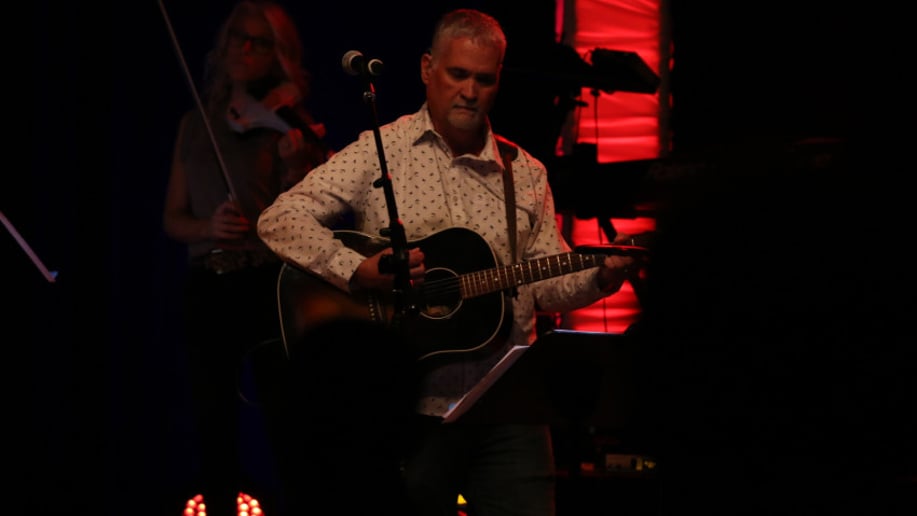 Gallery photo 2 of Lee Sears Music