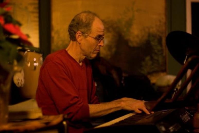 Gallery photo 3 of Lee Venters and Vermillion Sands
