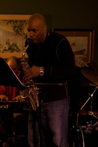 Gallery photo 5 of Lee Venters and Vermillion Sands