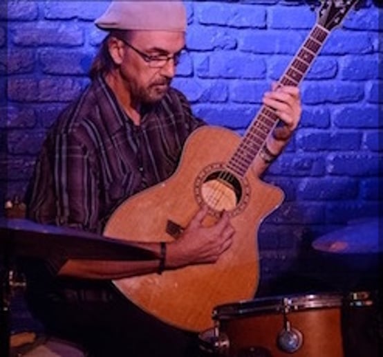 Gallery photo 7 of Lee Venters and Vermillion Sands