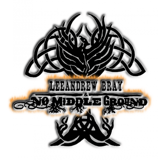 Gallery photo 3 of LeeAndrew Bray