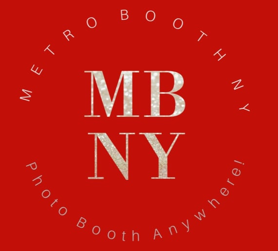 Gallery photo 1 of Metro Booth NY - Best Photo Booths for NYC