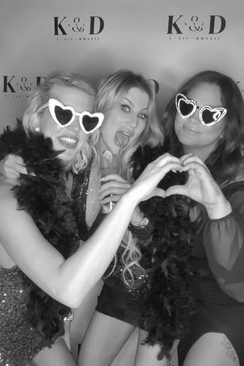 Gallery photo 3 of Metro Booth NY - Best Photo Booths for NYC