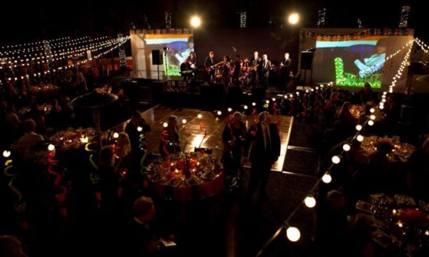 Gallery photo 2 of Left4Dead