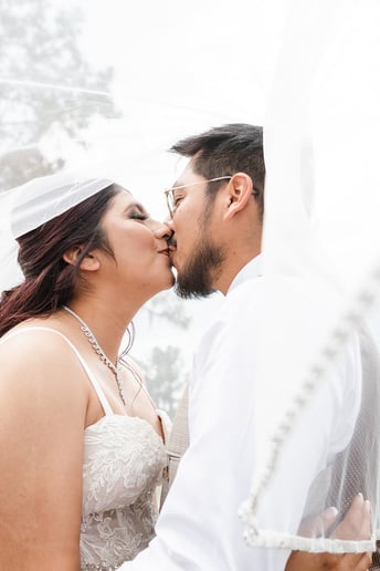 Gallery photo 9 of Legacy Eleven Photography
