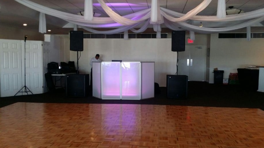 Gallery photo 1 of Legacy Entertainment 